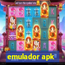 emulador apk